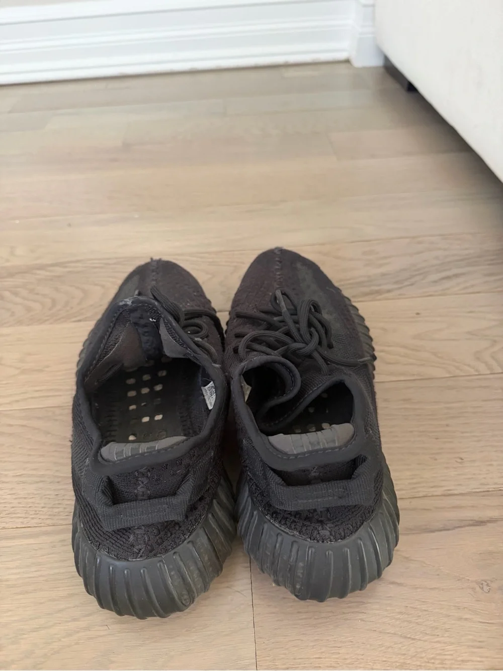 Yeezy